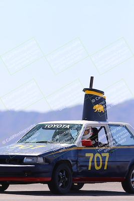 media/Mar-15-2025-Speed Ventures (Sat) [[c9b64f47cf]]/6-Purple Group/Session 2 (Turns 9)/